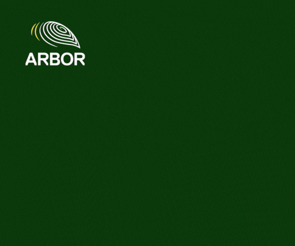 ARBOR_MPU1_Desktop
