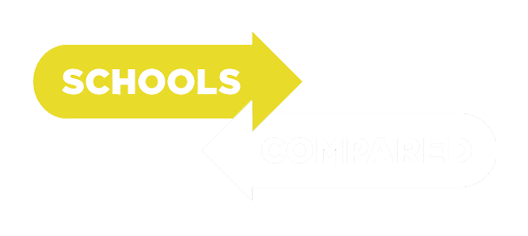 SchoolsCompared.com
