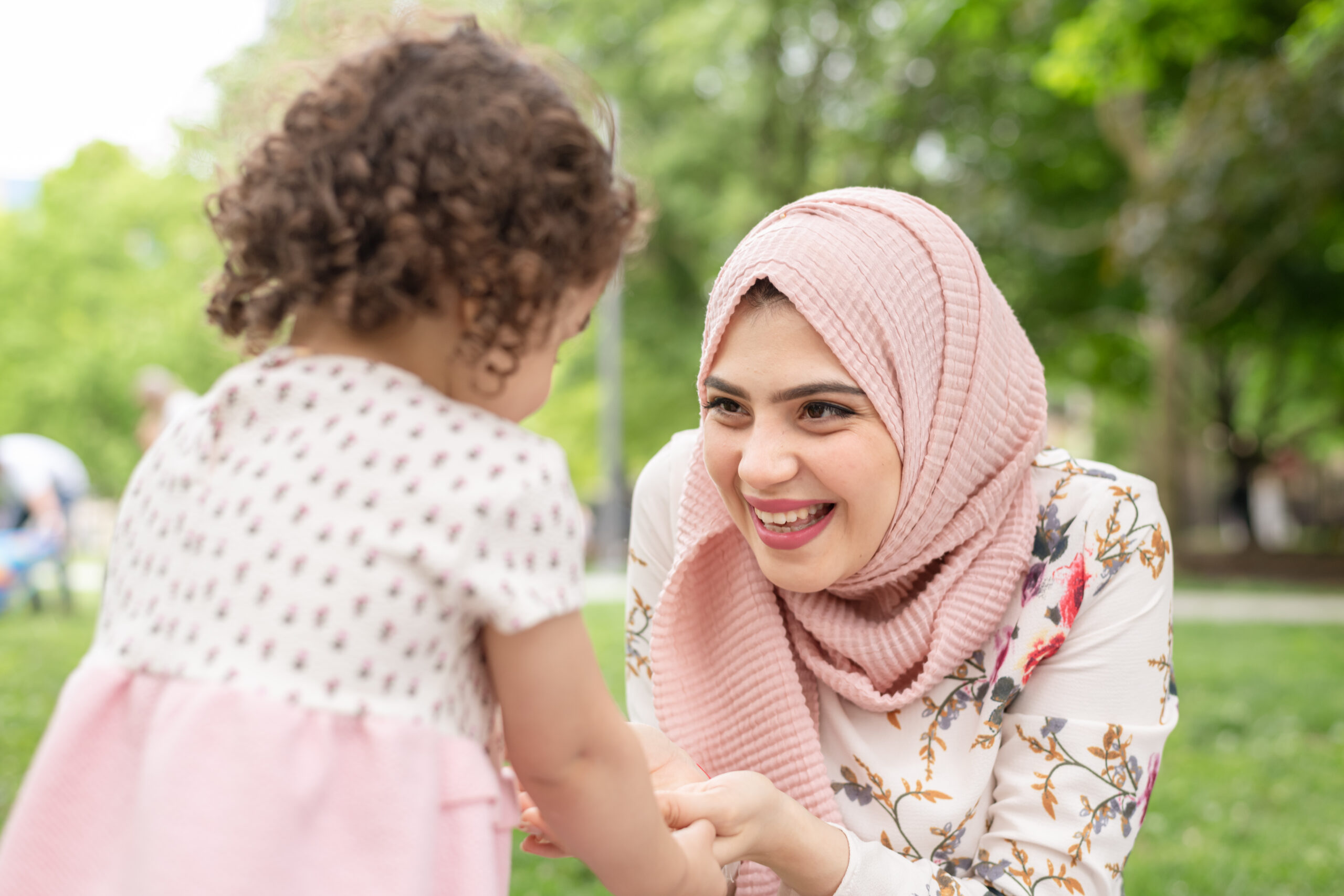 When is Mother’s Day 2024? UAE Mother’s Day dates explained Dubai