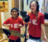 "جيمس للتعليم" وأكاديمية "جيمس ويلينجتون" تقدمان أغنية "مايلي سايروس" The Climb الخيرية لعام 2024