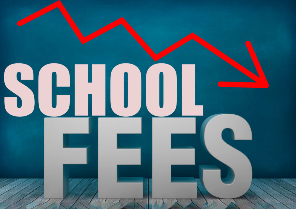 Dubai School fees go DOWN as Dubai Heights Academy issues warning shot and challenge in cost of living crisis for parents