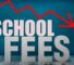 Dubai School fees go DOWN as Dubai Heights Academy issues warning shot and challenge in cost of living crisis for parents