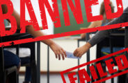 IB Time Zone Cheating Students face permanent lifetime Ban and fails for cheating in 2024. Full advice and guidance for UAE students