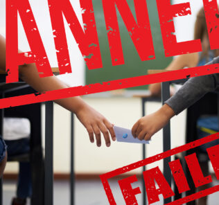 IB Time Zone Cheating Students face permanent lifetime Ban and fails for cheating in 2024. Full advice and guidance for UAE students