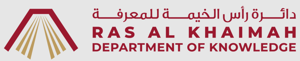 Schools in Ras Al Khaimah, Rakdok logo