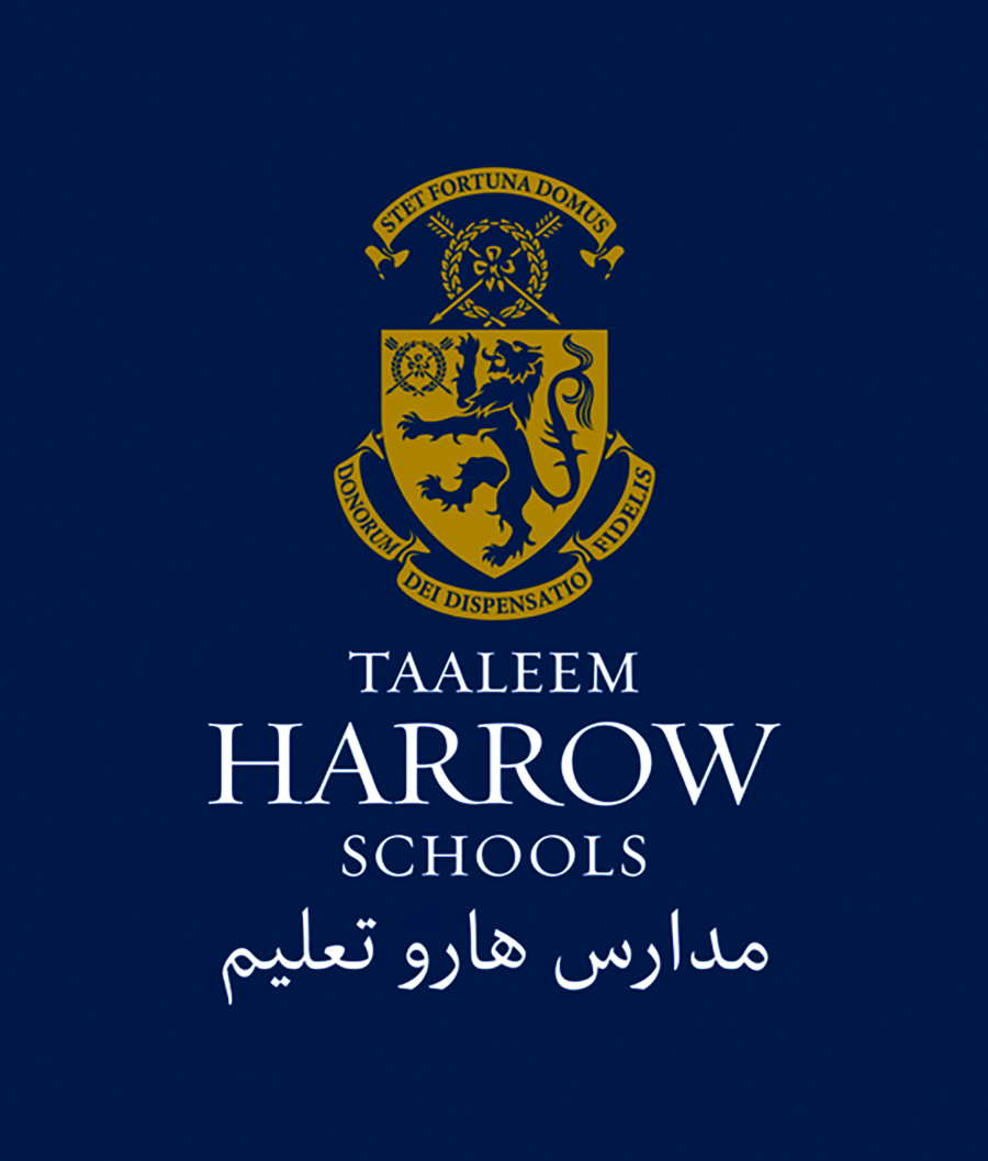 Harrow School Dubai - will this be the first opening of the famous British school in the UAE and GCC. Will Harrow School Saudi Arabia be next?