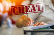 IB Results 2024 Time Zone Cheating Dubai Schools IB Diploma