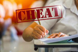IB Results 2024 Time Zone Cheating Dubai Schools IB Diploma