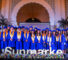 IB results Day - Sunmarke School Dubai graduating IB students in 2024
